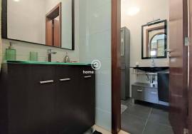 Semi-detached House T3 in Mindelo - Vila do Conde