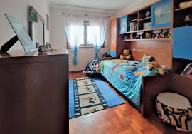 Semi-detached House T3 in Mindelo - Vila do Conde