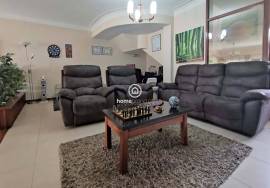 Semi-detached House T3 in Mindelo - Vila do Conde