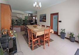 Semi-detached House T3 in Mindelo - Vila do Conde