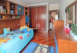 Semi-detached House T3 in Mindelo - Vila do Conde