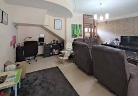 Semi-detached House T3 in Mindelo - Vila do Conde