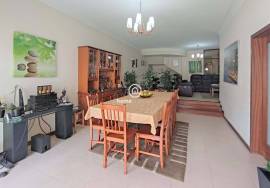 Semi-detached House T3 in Mindelo - Vila do Conde