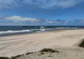 Semi-detached House T3 in Mindelo - Vila do Conde