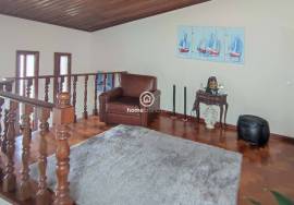 Semi-detached House T3 in Mindelo - Vila do Conde