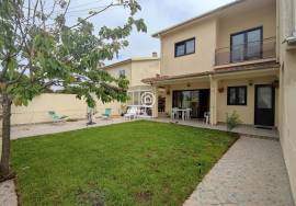 Semi-detached House T3 in Mindelo - Vila do Conde