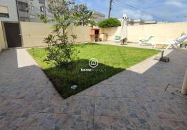 Semi-detached House T3 in Mindelo - Vila do Conde