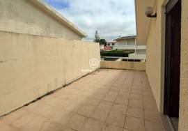 Semi-detached House T3 in Mindelo - Vila do Conde