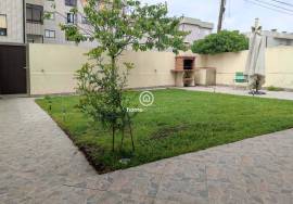 Semi-detached House T3 in Mindelo - Vila do Conde