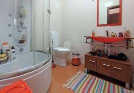 Semi-detached House T3 in Mindelo - Vila do Conde