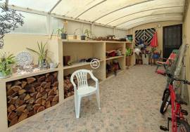 Semi-detached House T3 in Mindelo - Vila do Conde