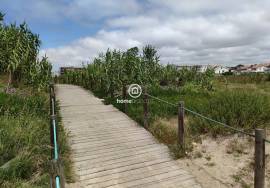 Semi-detached House T3 in Mindelo - Vila do Conde