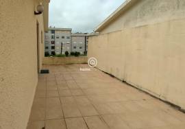 Semi-detached House T3 in Mindelo - Vila do Conde