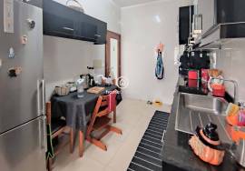 Semi-detached House T3 in Mindelo - Vila do Conde