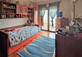 Semi-detached House T3 in Mindelo - Vila do Conde
