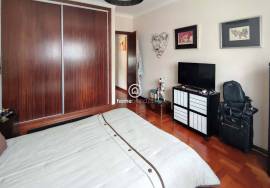 Semi-detached House T3 in Mindelo - Vila do Conde