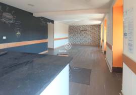 House T6 + 1 in Touguinha - Vila do Conde