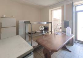 House T6 + 1 in Touguinha - Vila do Conde