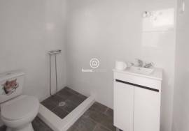 House T6 + 1 in Touguinha - Vila do Conde