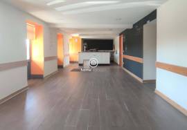 House T6 + 1 in Touguinha - Vila do Conde
