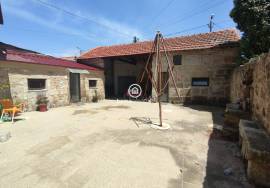 House T6 + 1 in Touguinha - Vila do Conde
