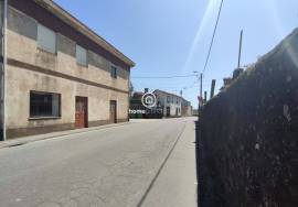 House T6 + 1 in Touguinha - Vila do Conde