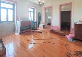 House T6 + 1 in Touguinha - Vila do Conde