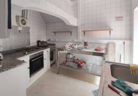 House T6 + 1 in Touguinha - Vila do Conde