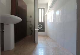 House T6 + 1 in Touguinha - Vila do Conde