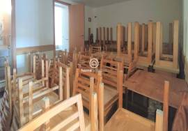 House T6 + 1 in Touguinha - Vila do Conde
