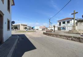 House T6 + 1 in Touguinha - Vila do Conde