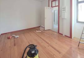 House T6 + 1 in Touguinha - Vila do Conde