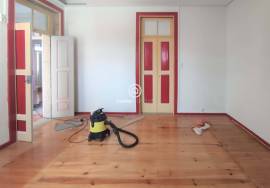 House T6 + 1 in Touguinha - Vila do Conde