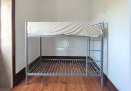House T6 + 1 in Touguinha - Vila do Conde