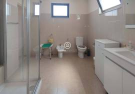 House T6 + 1 in Touguinha - Vila do Conde