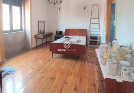 House T6 + 1 in Touguinha - Vila do Conde
