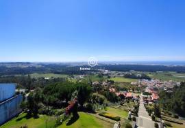 Land Póvoa de Varzim