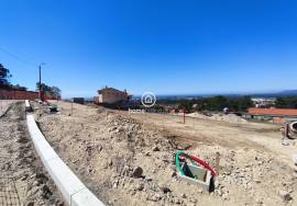 Land Póvoa de Varzim