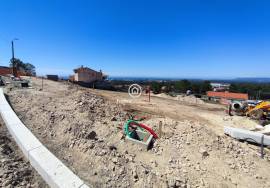 Land Póvoa de Varzim