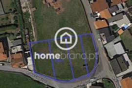 Land Póvoa de Varzim