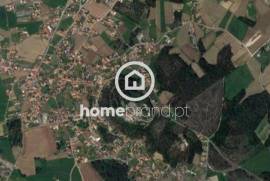 Land Póvoa de Varzim