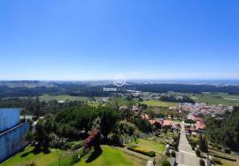 Land Póvoa de Varzim