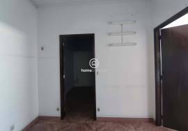 Commercial property Póvoa de Varzim