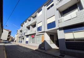 Commercial property Póvoa de Varzim