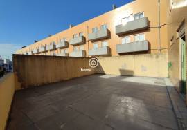 Commercial property Póvoa de Varzim