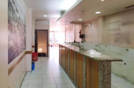 Shop / Trade - Located in Póvoa de Varzim for sale