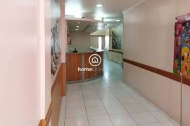 Shop / Trade - Located in Póvoa de Varzim for sale