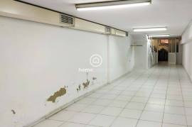 Shop / Trade - Located in Póvoa de Varzim for sale