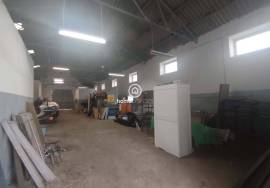 380m warehouse for rent