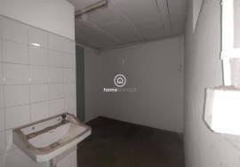 380m warehouse for rent